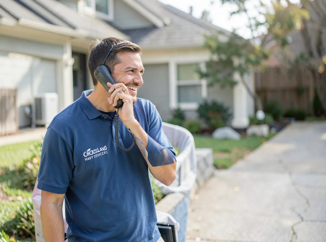 Heat Pump Installation Hurley, MO FAQs